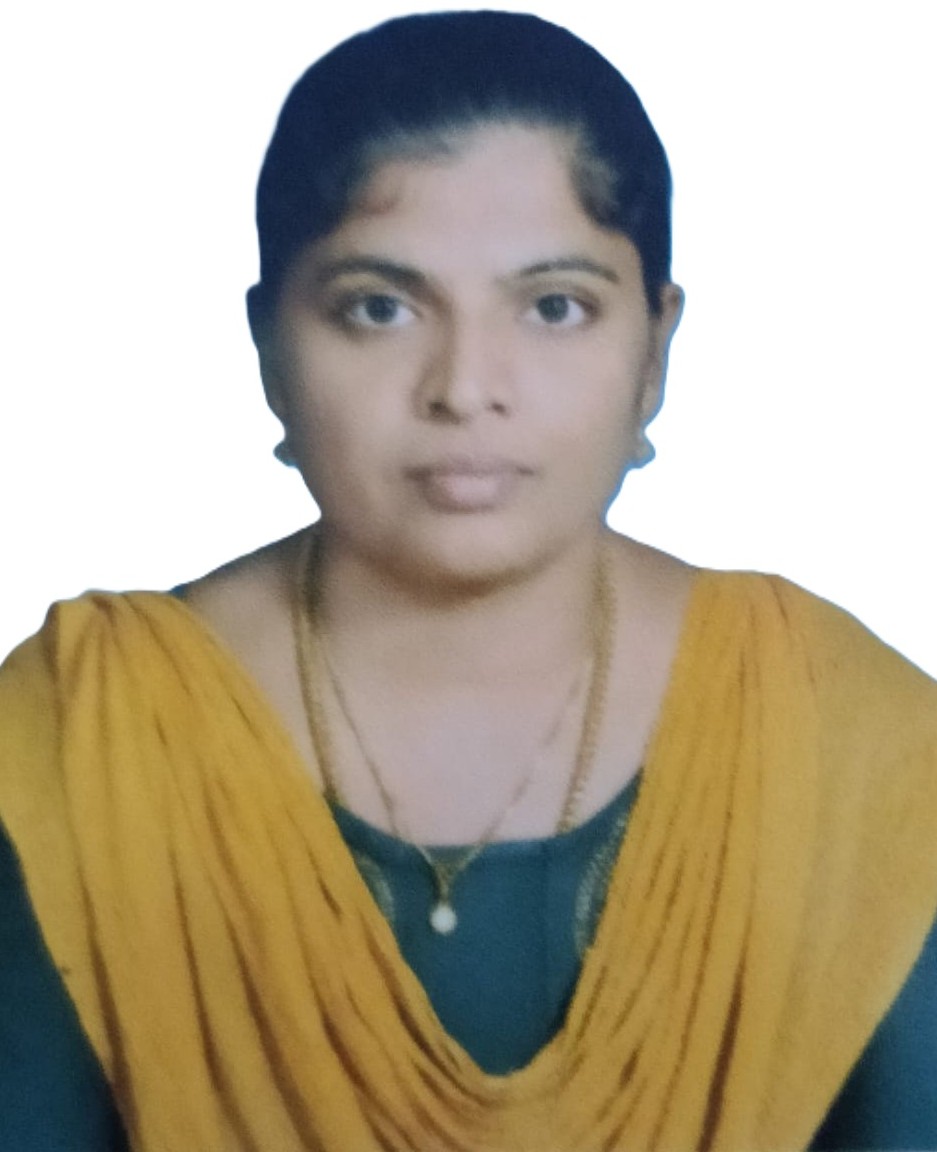 Dr. M. Selvam, M.D(s)